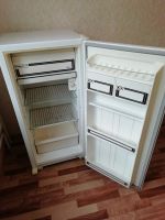 Лот: 14230632. Фото: 2. Холодильник Бирюса -6. Крупная бытовая техника