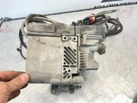 Лот: 25857413. Фото: 2. Автономный подогреватель двигателя... Автозапчасти