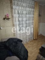 Лот: 25299088. Фото: 20. 3-комн. часть дома , Уяр улица...