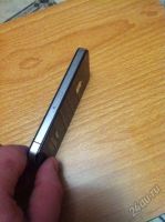 Лот: 6872048. Фото: 3. АЙФОН iPhone 4 8 гигов идеал состояние... Красноярск