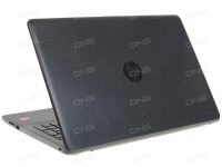 Лот: 15210709. Фото: 3. Новый 15.6" Ноутбук HP 15-bw551ur... Компьютеры, оргтехника, канцтовары