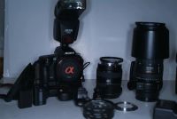 Лот: 3531033. Фото: 6. фото