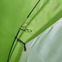 Лот: 13356706. Фото: 5. Палатка 3-х местная Артикул...