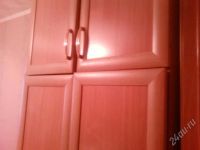 Лот: 876346. Фото: 2. шкаф. Хранение вещей