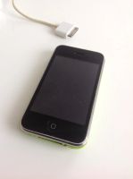 Лот: 8785359. Фото: 2. iPhone. Смартфоны, связь, навигация
