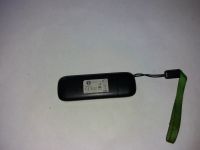 Лот: 11642785. Фото: 2. 3G USB-модем Мегафон Huawei E173. Сетевые устройства