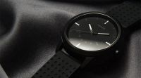 Лот: 11693645. Фото: 2. Смарт часы Lenovo Watch 9 черные. Смартфоны, связь, навигация