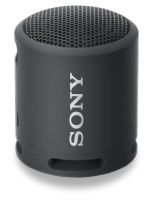 Лот: 24565266. Фото: 2. Беспроводная колонка Sony SRS-XB13... Аудиотехника