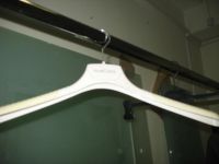 Лот: 7243622. Фото: 2. Вешала для одежды. Хозтовары