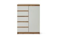 Лот: 23667756. Фото: 2. Комод Hoff Stern. Хранение вещей