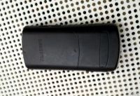 Лот: 9445. Фото: 4. samsung c3050