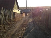 Лот: 5815540. Фото: 5. Продам участок 10 сот (Нанжуль...