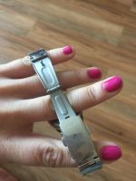 Лот: 9690845. Фото: 2. часы наручные женские Casio оригинал... Часы, аксессуары