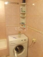 Лот: 25292308. Фото: 2. 1-комн. квартира , Красноярск... Продажа