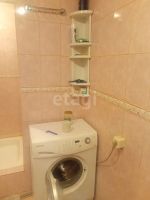 Лот: 21558803. Фото: 2. Продам 1-комн. кв. 36.2 кв.м... Продажа