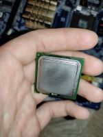 Лот: 18001487. Фото: 4. Материнская плата Gigabyte GA-8I945PL-G... Красноярск