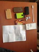 Лот: 6683254. Фото: 5. Iphone 4S 8G РСТ Обмен!