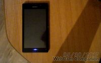 Лот: 9752204. Фото: 2. Sony Xperia C. Смартфоны, связь, навигация