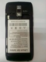 Лот: 11684466. Фото: 2. №1072 . Телефон Nokia E71 ( копия... Смартфоны, связь, навигация