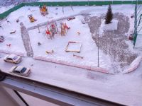 Лот: 8784694. Фото: 2. Сдам студию в новом доме. Аренда