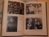 Лот: 3249254. Фото: 2. Всему свой час. Автор: Виктор... Литература, книги