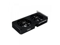 Лот: 25821152. Фото: 6. Видеокарта Palit Nvidia GeForce...