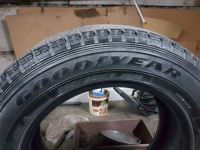 Лот: 12446620. Фото: 4. Липучка Goodyear. Красноярск