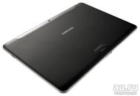 Лот: 8225717. Фото: 2. Samsung Galaxy Tab 10.1 3G 16гиг... Компьютеры, ноутбуки, планшеты