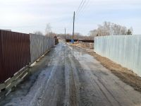 Лот: 25295573. Фото: 11. 2-комн. дача , ДНТ Родничок-2...