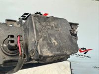Лот: 25896721. Фото: 6. Фара противотуманная TANK 500