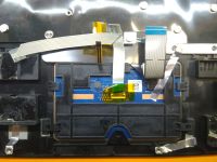 Лот: 21177707. Фото: 5. Б/У нижняя часть корпуса, палмрест...