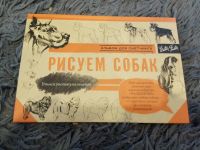 Лот: 15278513. Фото: 4. Книги из серии "рисуем на коленке... Красноярск