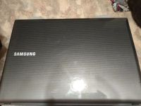 Лот: 15511595. Фото: 5. Ноутбук samsung r425 неисправен...