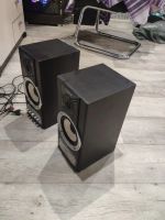 Лот: 16454587. Фото: 2. Колонки 2.0 Defender Mercury 35. Аудиотехника