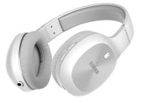 Лот: 25014127. Фото: 4. Гарнитура Bluetooth Edifier W800BT... Красноярск