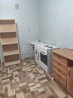 Лот: 25747263. Фото: 4. 1-комн. квартира , Красноярск... Красноярск
