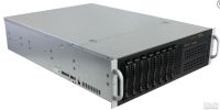 Лот: 18312802. Фото: 3. Корпус для сервера Supermicro... Компьютеры, оргтехника, канцтовары