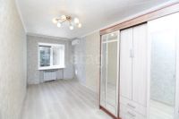 Лот: 25745837. Фото: 2. комната , Красноярск улица Быковского... Продажа