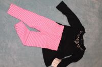 Лот: 10459429. Фото: 3. Костюм 2-ка трикотаж. 18м.- 24... Дети растут