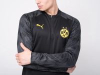 Лот: 15536073. Фото: 5. Спортивный костюм Puma (14731)