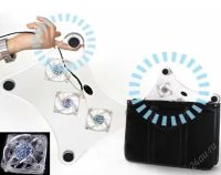 Лот: 5564766. Фото: 4. Подставка. Красноярск