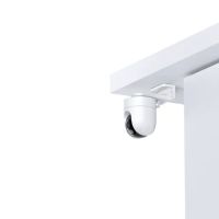 Лот: 21590872. Фото: 6. Камера наружного наблюдения Xiaomi...