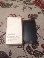Лот: 14364661. Фото: 2. Samsung Galaxy J36. Смартфоны, связь, навигация