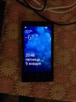 Лот: 4960443. Фото: 4. продам nokia lumia 920 + БоНуСы...