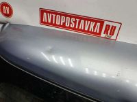 Лот: 20901193. Фото: 6. Дверь багажника Toyota Corolla...