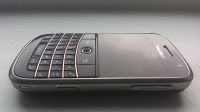 Лот: 5058573. Фото: 5. Blackberry bold 9000
