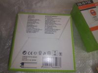 Лот: 25335631. Фото: 4. ВБЮ...Р -05 Osram Стартер для... Красноярск