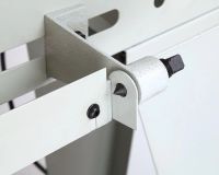 Лот: 14330126. Фото: 7. Станок токарный по дереву Belmash...