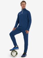 Лот: 23549353. Фото: 4. Брюки мужские Demix Playmaker... Красноярск