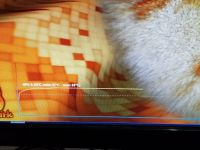 Лот: 16839269. Фото: 7. Asus Strix GTX 980